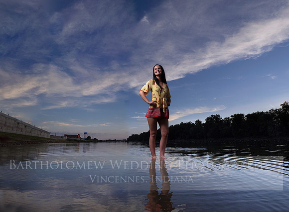 Claire085