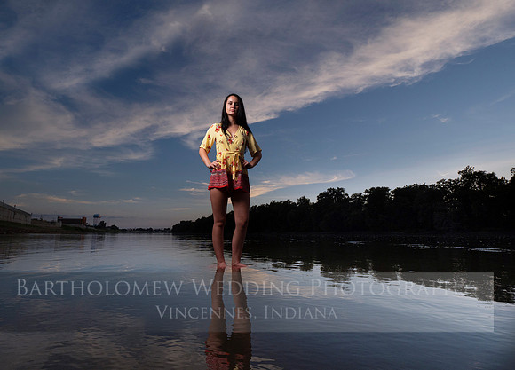 Claire086