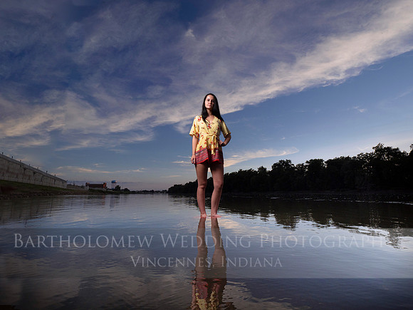Claire087