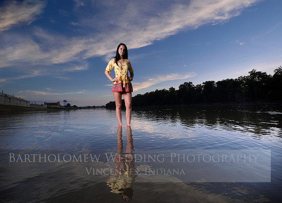 Claire089