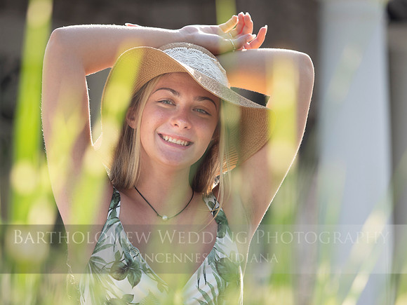 Briley036