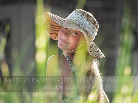 Briley034