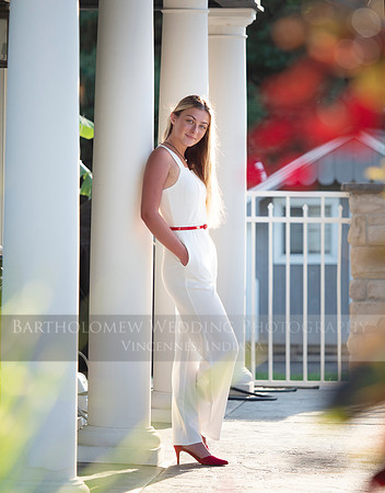 Briley058