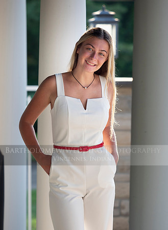 Briley061