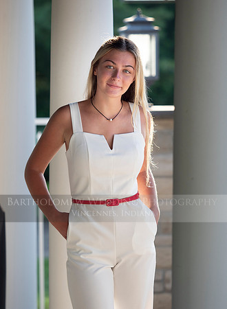 Briley062