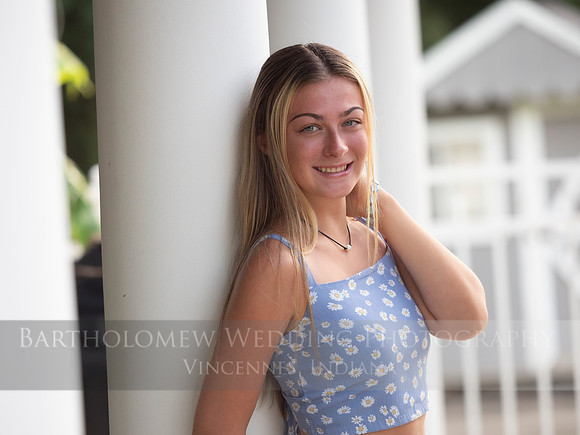 Briley003