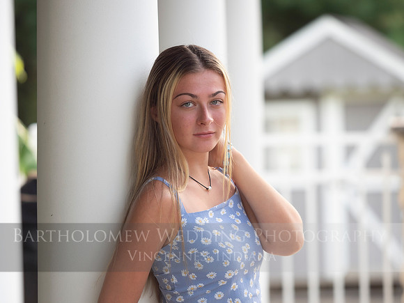 Briley004