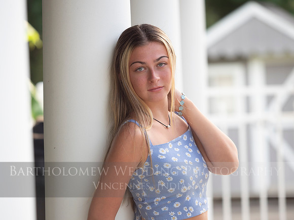 Briley005