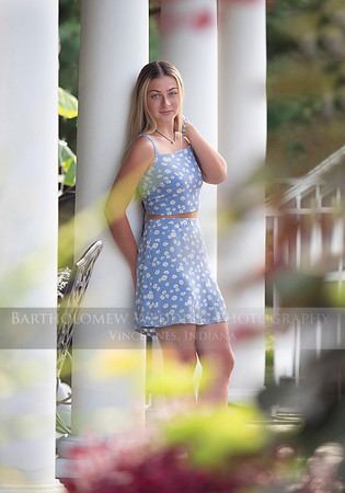 Briley007
