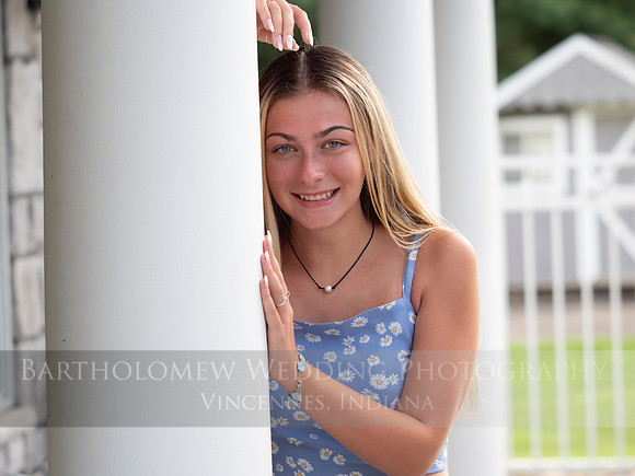Briley009