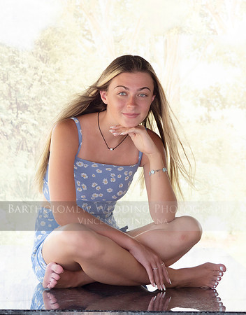 Briley022