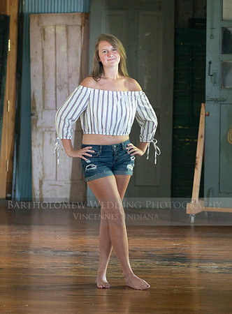 Allie014