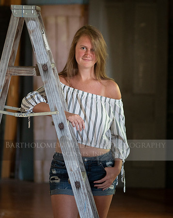 Allie016
