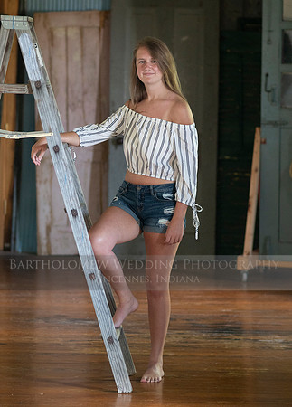 Allie018