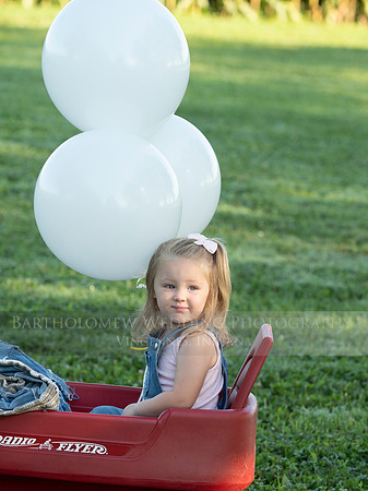 Riley 8 mo 005
