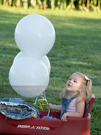 Riley 8 mo 006