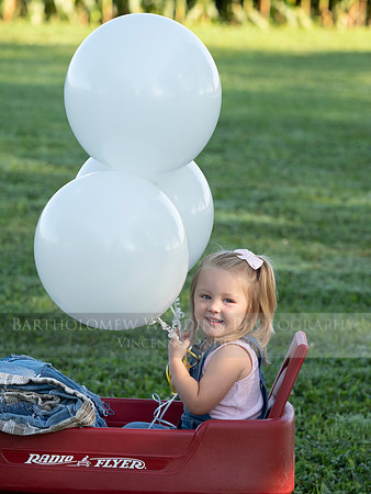 Riley 8 mo 007