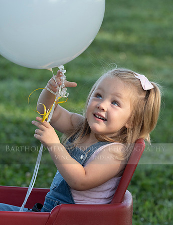 Riley 8 mo 009