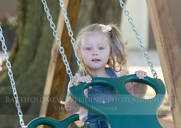 Riley 8 mo 015