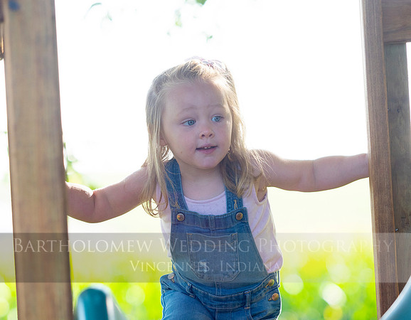 Riley 8 mo 019