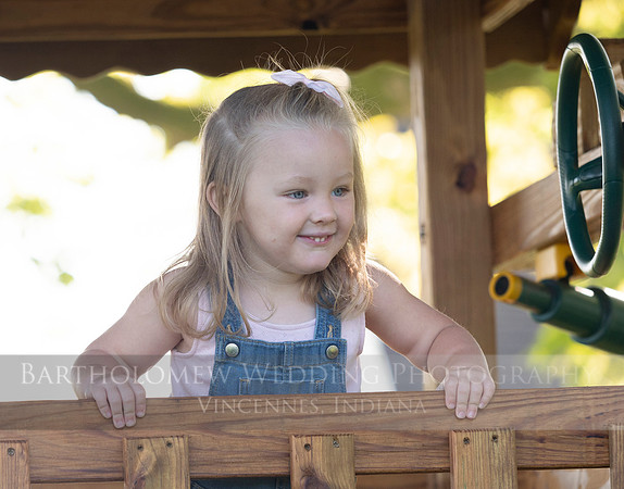 Riley 8 mo 020