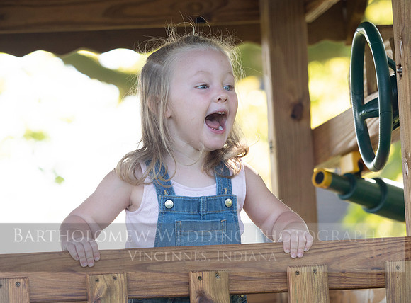Riley 8 mo 021