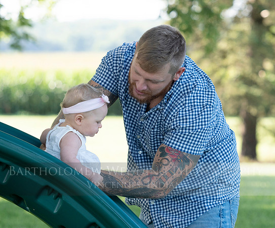 Riley 8 mo 023