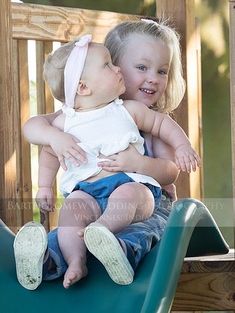 Riley 8 mo 025