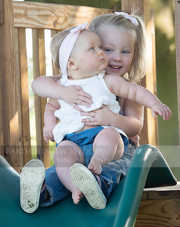 Riley 8 mo 026
