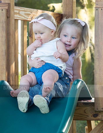 Riley 8 mo 028