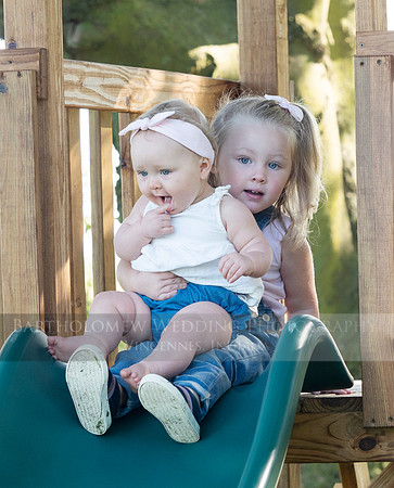 Riley 8 mo 029