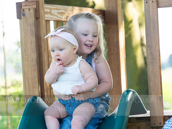 Riley 8 mo 031