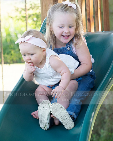 Riley 8 mo 032
