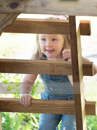 Riley 8 mo 033