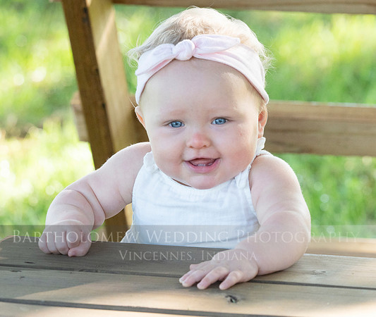 Riley 8 mo 034