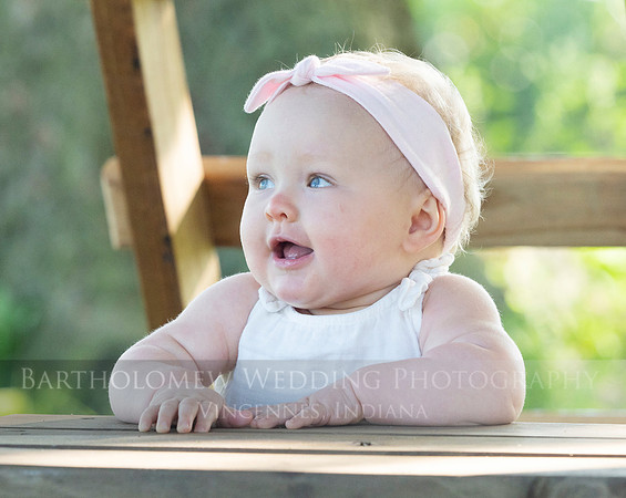 Riley 8 mo 035