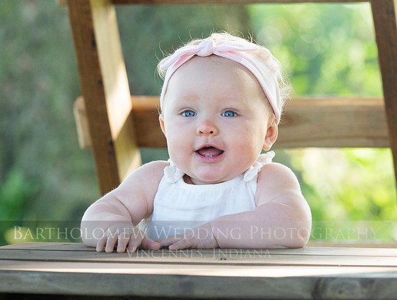 Riley 8 mo 036