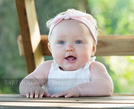 Riley 8 mo 037