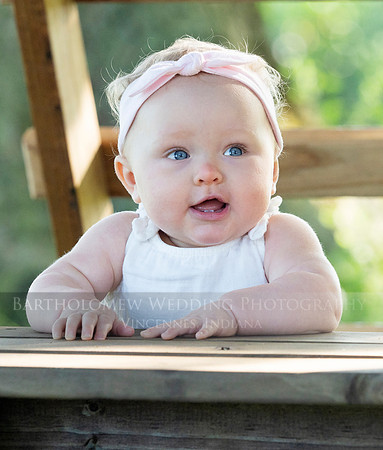 Riley 8 mo 038
