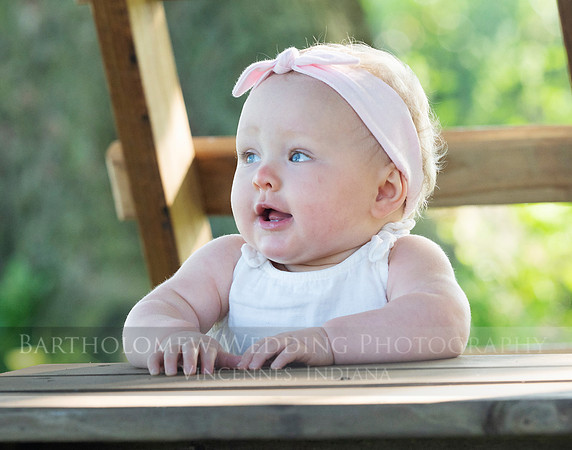 Riley 8 mo 039