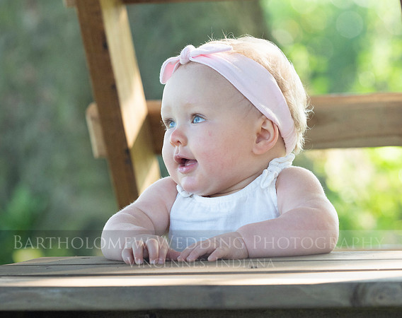 Riley 8 mo 040