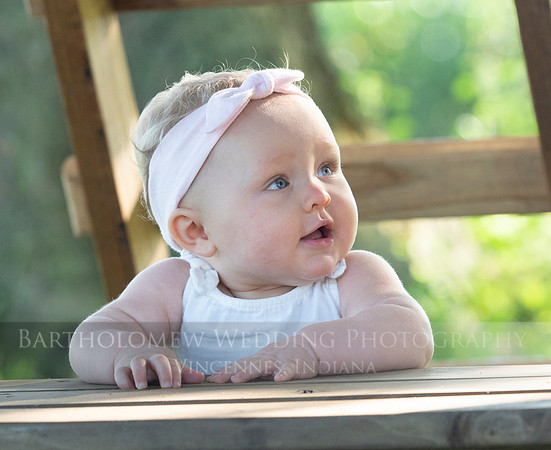 Riley 8 mo 041