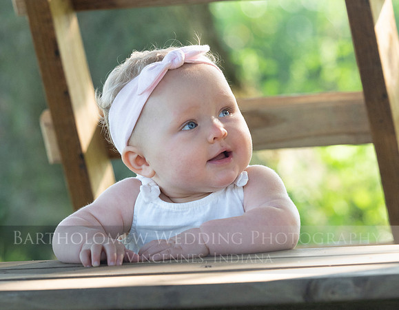 Riley 8 mo 042