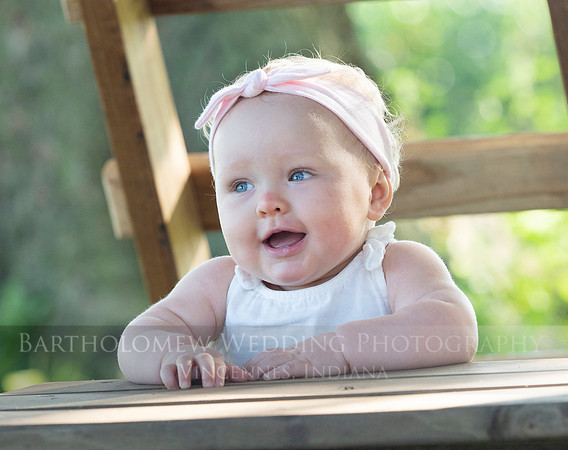 Riley 8 mo 043