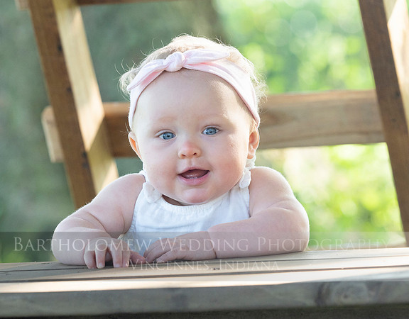 Riley 8 mo 044
