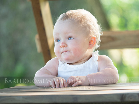 Riley 8 mo 045