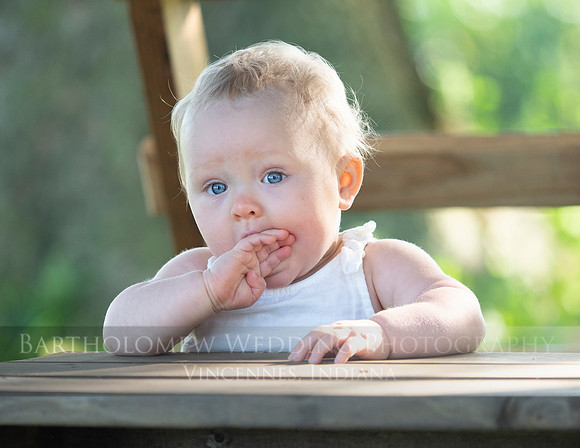 Riley 8 mo 046