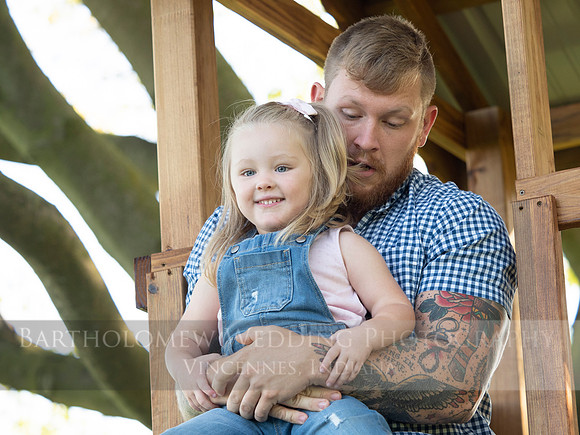 Riley 8 mo 047