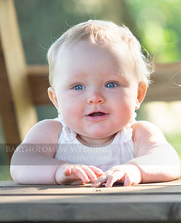 Riley 8 mo 048