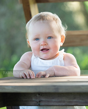 Riley 8 mo 050